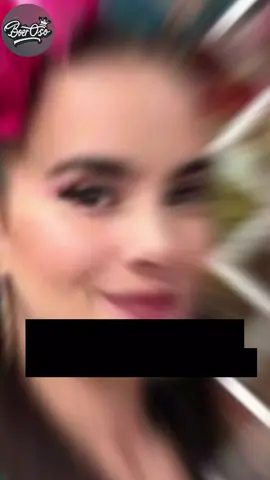 Gala Montes dice: que ya no se habla de nuevo con su mamá  #galamontes #yordirosado #laentrevistaconyordirosado #mamadegalamontes #podcast 