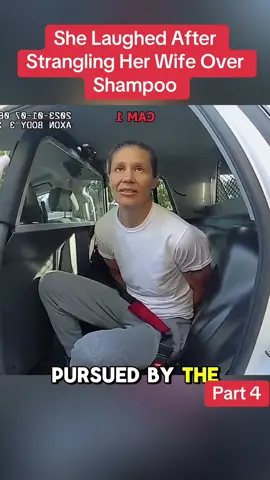 #cops #police #bodycam 