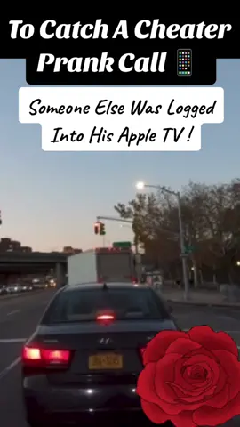 #foru #for #cheater #cheatersgettingcaught #waroftheroses #cheatersneverchange #cheating #entertainment #tiktokdating #fyp #foryoupage #viral #moderndating #foryоu #relationshipdrama #funnycall #humor #loveandtrust #tocatchacheater 