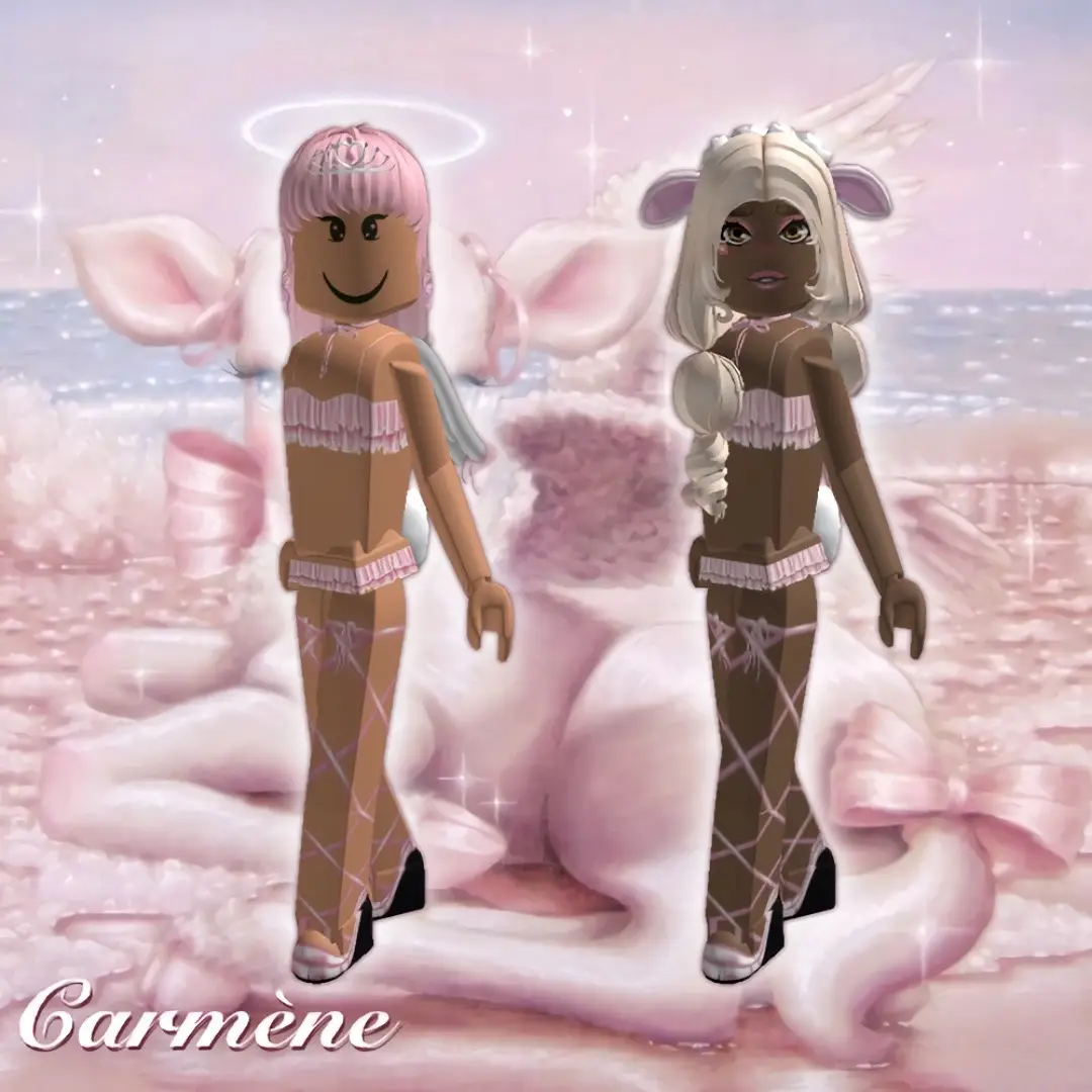 #shopcarmène #fyp #fypシ #barbieclothes #barbieclothesroblox #sshf #sshfroblox #barbieclothingsroblox #barbieclothing #fyp #robloxfyp #robloxbarbie #robloxbarb #robloxmodel #edit #fy #fypシ #foryou #foryoupage #roblox #barbie #barb #dahood #robloxoutfits #lesbian #getlost #barbie #clout #slay #lastword #dahoodbarbie #localscoudnever #2yk #ayeshaeroitica #ayeshaeroitica #carmenscouture #dollettee #dollette #barbiecoquette#onikaburgers #robloxbarbie #fitdump #barbie #robloxoutfits #dhclothing #dhclothing #robloxclothing #fyp #viral #barbierepost #repost #dhbarbie #celebrity #shopcelebrity #dahood #ayeshaerotica #xyzbca #foryoupage #matching #match #2000s #mcbling #aesthetic #y2k #taversia #barbz #pinkpantheress#barbieclothingsroblox #barbieclothing #robloxhomestore #robloxbarbieoutfitidea #carmène