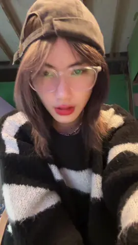 #viral 