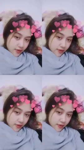 filterny lucuww