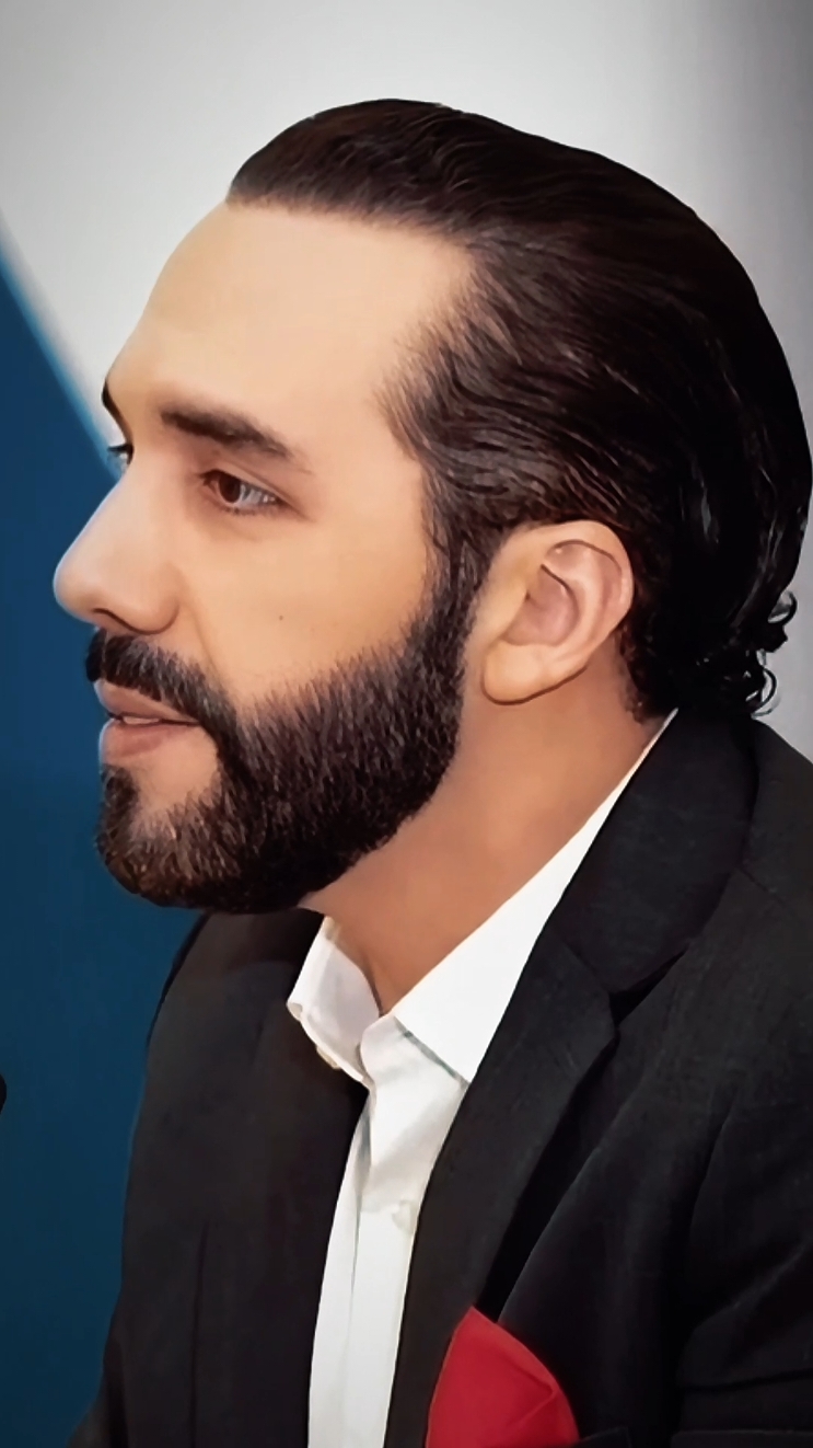 Nayib Bukele habla qué exsten ladrones dentro de la Politica Sucia #elsalvador4k #salvadoreños #nayibbukele #noticias #elsalvador 