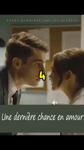 Une dernière chance en amour June est amoureuse d'Adrian depuis des dizaines d'années. Cet amour l'a conduit à une grossesse surprise et un mariage précipité. Leur bonheur pris fin lorsque l'ex d'Adrian fit son retour. Le cœur en morceaux, June pris la clé des champs et Adrian réalisera trop tard ce qu'il a perdu. #kalostv #shortfilms #shortplay #dramatic #short #plussize #fyp #dramatiktokindonesia #chinesedrama #foryoupageofficiall #tvseries #film #movie #filmtiktok #movietiktok #tvtiktok #tvclips #filmtok #movietok #tvtok #reelshort #ショートドラマ #短編映画 #ドラマ #ショートフィルム #短編ドラマ #ドラマティッカー #ごっこ倶楽部 #webreakpartsnothearts #まいはに #ショードラアワード2024 #剧情 #反转 #短视频 #反轉 #爽剧推荐 #好剧推荐 #短剧 #短劇 #短劇推薦 @TikTok 