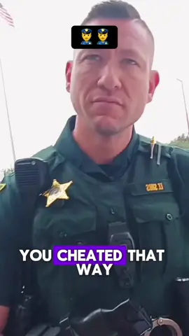 👮‍♂️👮‍♂️ #cops #cop #police #policeofficer #rights #violation #citizen #law #lawsuit #ego #fyp #illegal 