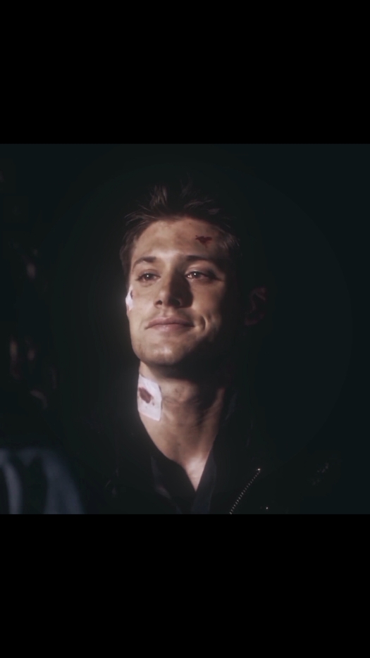 #DEANWINCHESTER : último edit com esse coloring 💥      || #deanwinchesteredit #jensenackles #jensenacklesedit #sobrenatural #supernatural #fypシ゚ #fyyy #fyyyyyyyyyyyyyyyy #viral #foyou ||