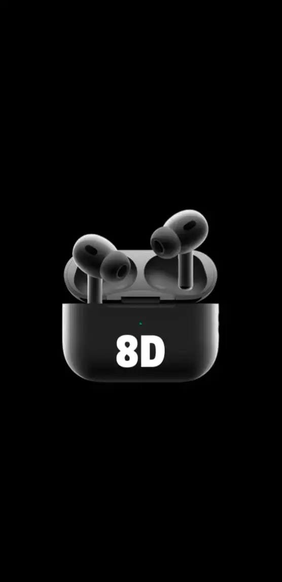 𝓛𝓲𝓼𝓽𝓮𝓷 𝓪𝓷𝓭 𝓮𝓷𝓳𝓸𝔂 🎧 | #8d #8daudio #bassboosted #earphones #headphones #spotify #playlist #foryoupage #song #8dmusic #airpods #earphonesheaven 