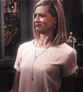 Nemesi?👇🤣🤣🤣#2brokegirls #2brokegirlsedit #movieedit #edit #aeedit #movie 