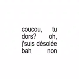 best part of the song (i am not french i hope i got the lyrics right) #cherry #cherryharrystyles #fineline #finelinetattoo #lyrics #brat #harrystyles #hslot #loveontour #onedirection #fy 