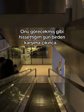 Oysss