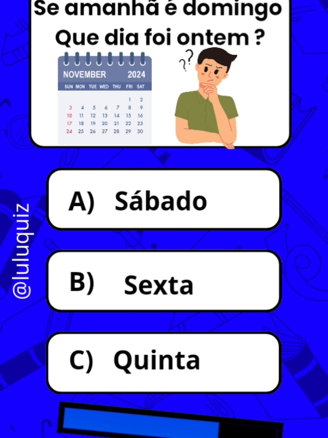 Quiz conhecimentos gerais! #quiz  #conhecimentosgerais #conhecimento#perguntas #perguntaserespostas#quizbrasil