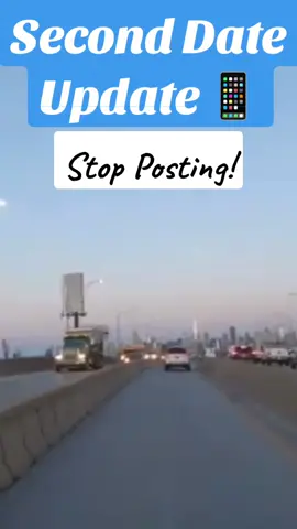 #you #for #seconddate #datenight #relationshipdrama #couplecomedy #loveisintheair #datingdaries #update #relationships #seconddateupdate #moderndating #entertainment #closure #fyp #foryoupage #viral #funnyvideo #funnycall #tiktokcomedy #trending #laughoutloud #funnytiktok #closurecall #moveon #secondchance 