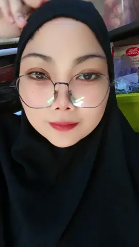 semanis itu kan janji nya 🤣🤭#fypage #fyp #storytime 