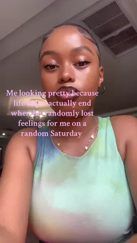 😊we move#tiktoktrend #tiktoksa🇿🇦fyp #fyourpagetiktok💓💓💓♡♧♤🥀♥️⚘️ #tiktokeswatini🇸🇿🇸🇿🇸🇿3k💓 #tiktoksa🇿🇦 #tiktoksa🇿🇦 #heartbreak 