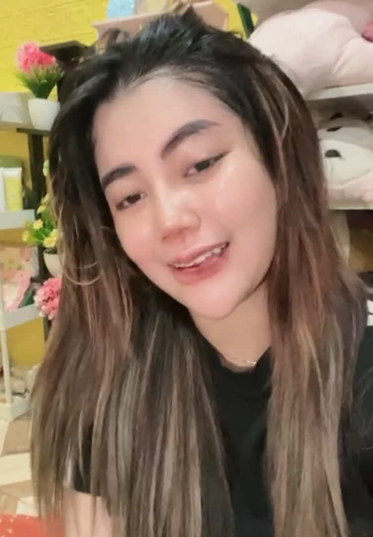 Haii🤍😊#marisaafriliyah #xzyabc #fypシ゚viral 