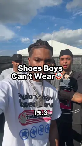 Cmon boys🤢 #ukdrill #drippy #ukdrip #drip #blowthisup #makemefamous #500kviews #shoe #sneakers #boys #adidas #yeezys 