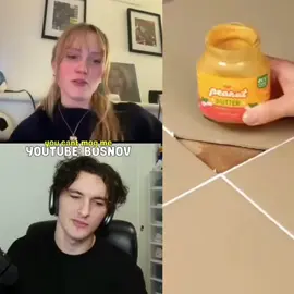 #bosnov #bosnovclips #bosnovyt #fyp #viral #foryoupage #video #tik_tok #tik_tok #videoviral #foryoupage #fuuny #foruyou 