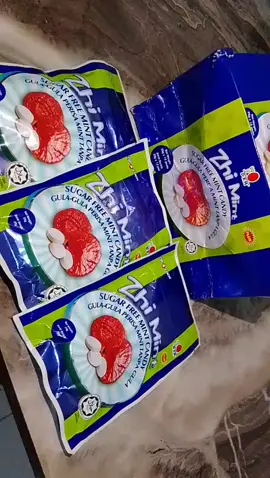 فوائد زهي منت ..💥 للطلب والاستفسار التواصل على الرقم الموجود في أول تعليق 💥🔥 #منتجات_طبيعية #زهي_منت#كنوز_الصحة#منتجات_مفيدة #غذاء_صحي #منتجات_dxn  #غذاء_مثالي  #تركيا_العراق_الكويت_مصر_سوريا_تيكتوك #العراق #تركيا #dxnishtiktok #السعودية #الاردن 