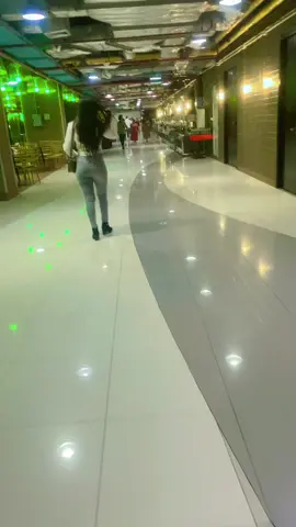 #🥰🥰🥰🥰 
