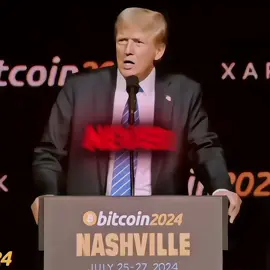 #CapCut #crypto #bitcoin 