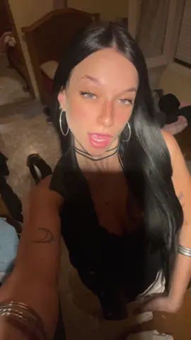 #paratiiiiiiiiiiiiiiiiiiiiiiiiiiiiiii 