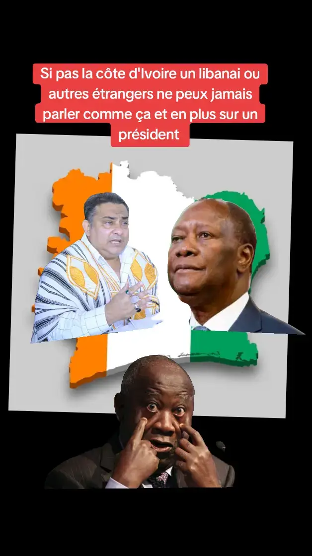 #cotedivoire🇨🇮 😭