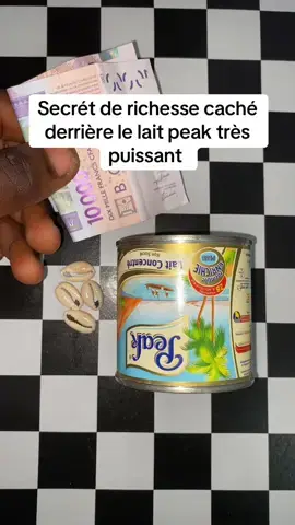 Tu cherche de l’argent pour un projet mais tu ne le trouves pas , voici le secret d’attirance de lait pic #secret #reels #caché #derrier #le #lait #peak #pour #se #faire #beaucoup #dargent 