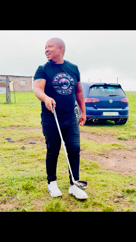 #SAMA28 #viral #ticktoksouthafrica #amapiano #maskandivibes 