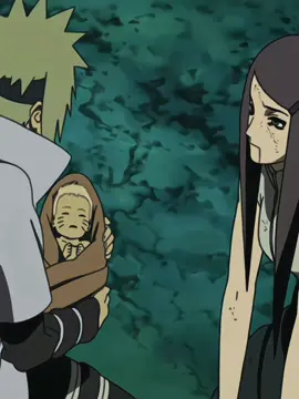 their sacrifice was one of the best...💔 | #minato #kushina #naruto #anime #animeedit #kamesquad 