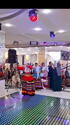#💃🏽💃🏽💃🏽💃🏽💃🏽 