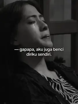 #sakit #sad #galau #masalah #galaubrutal #lupakan #masa #fypシ #fyp #fypシ゚viral #fyppppppppppppppppppppppp 