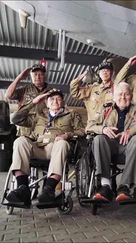 Thank you Veterans. Past and those still fighting to keep this great nation GREAT. We salute you today and everyday! Thank you for your dedication and service to this country we call home.#veterans #thankaveteran #veteransday 