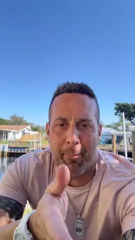 Come with me on this Airbnb arbitrage tour 