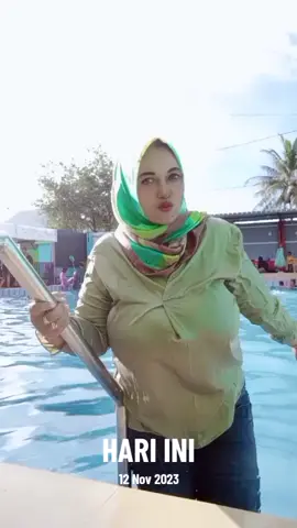 #padahariini