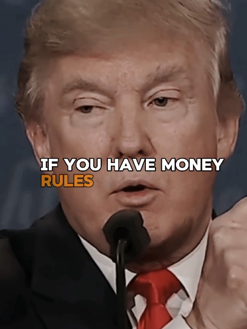 Donald Trump motivational #motivation #insparationalquotes #trumpsquad2020 #trumpsupporters #Relationship 