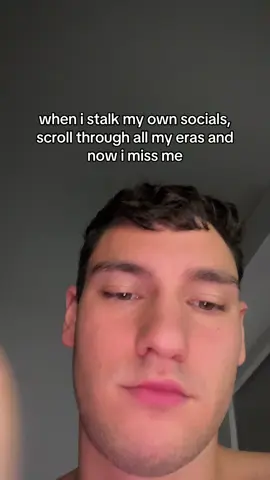 fr 🙂‍↔️