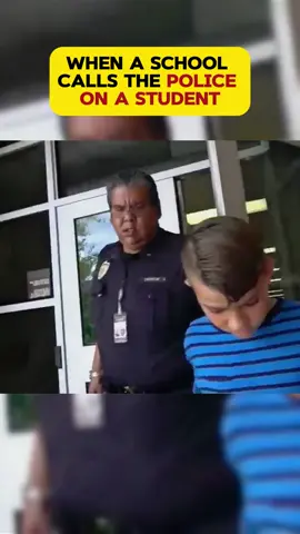 PT 2 🤔#cops #bodycam 