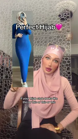 #jamilafair #revert #reverts #hijab #hijabstyle #HijabFashion #jilbab 