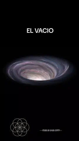 #vacio #energia #espacio #fisica #cuantica #ciencia 