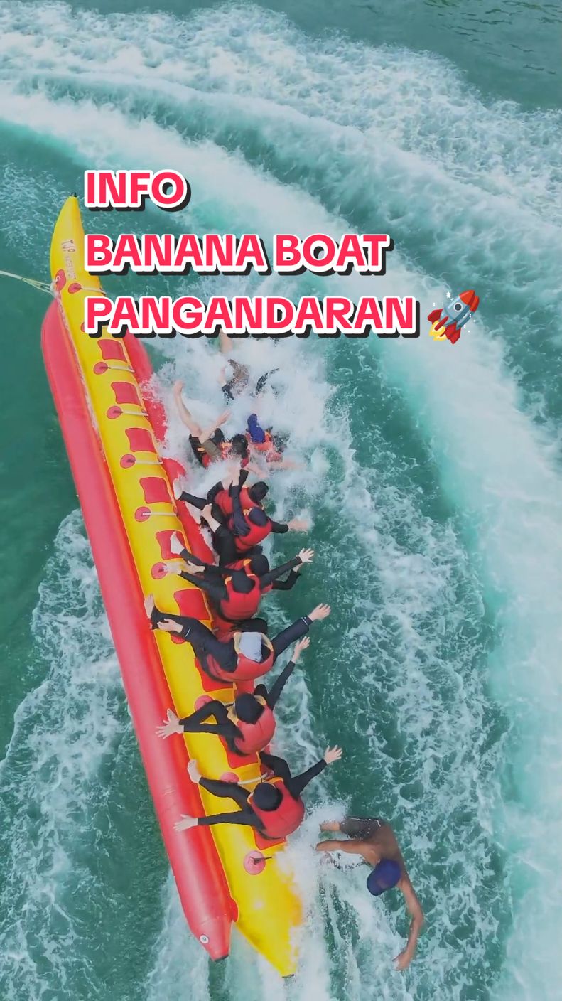 #liburanbandung #bandung #CINEMATIK #jetskipangandaran #pangandaranupdate #pangandaran💃 #pantaipangandaran #pantaitimurpangandaran #jetski #jetskipangandaranbeach #pangandaranhariini #mancingmaniamantap #bananaboatpangandaran #watersports @TJP watersport pangandaran #tjpwatersportpangandaran