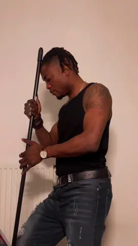 Me gouyad #antillaise #antille #gouadeloupe🇬🇵antillais #gouadeloupe #kompak #haiti #haitiantiktok #haitiancomedy #haitiantiktok🇭🇹 #haitiennetiktok🇭🇹🇭🇹🇭🇹🇭🇹😍😍😍😍 #haitiantiktok509 #kompagouyad #kompadance #kompas #kompa #gouyad #gouyadkompa #gouyadchallenge #gouyadsougouyad #parcoeurrayane11challenge #mayotte #mayotte976🇾🇹🌴🤣foryoupage #america #tanzaniatiktok #zimbabwe 