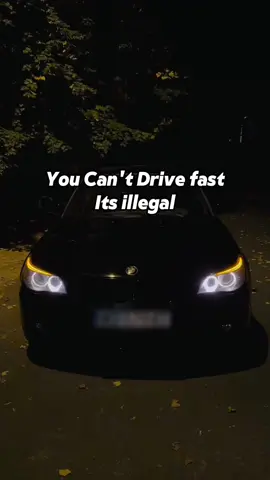 #CapCut #car #cars #meme #carsontiktok #bmw #bmwlife #530i #blackcar #cargirl #night #MemeCut #e60 