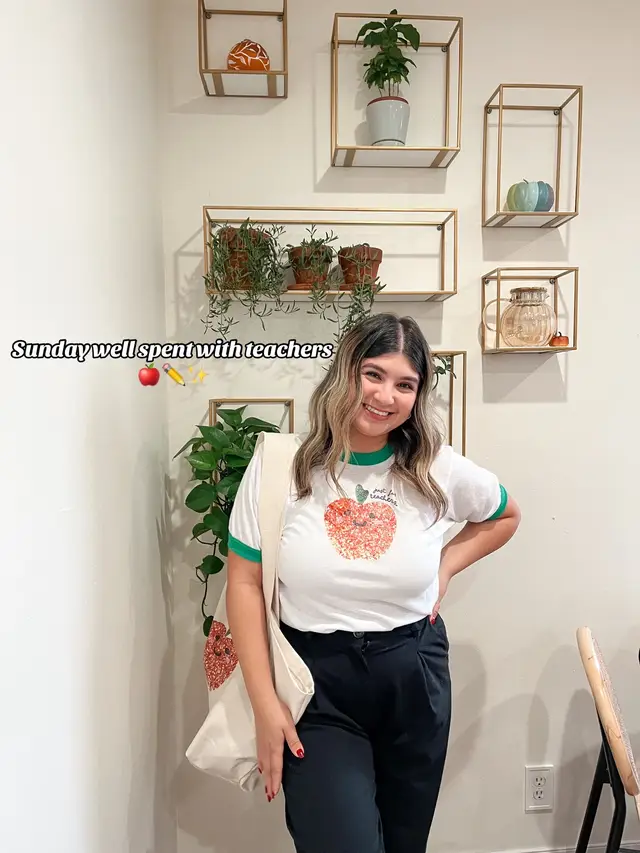 if you’re new here, I teach kinder! follow my teacher insta for more! 😬  #teachersoftiktok #teachertok #teacherlife #kinderteacher #kinderteacherlife #kindergartenteacher #teacherlife #teachersfollowteachers #teachergram 