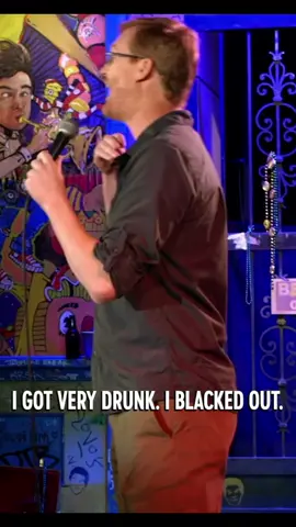 #standupcomedy #foryoupage #trending 