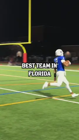 FLORIDA PLAYOFFS GOING DOWN THIS WEEK Y’ALL 🚨 #florida #playoffs #highschool #d1 