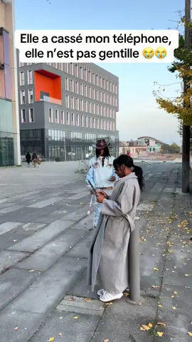 #france🇫🇷 