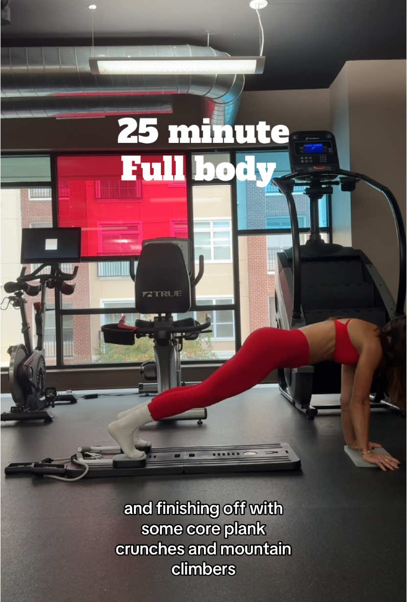 Try this for your next full body pilates day ! Use my link for 15% off  @LhanelFit #fullbodyworkout #pilates  http://email.mail.snwbl.io/c/eJwczE1OxSAQAODTwLKBKQzDgoULmxi9gMspP3Yir9X2KfH2Ju8CX0lIyFx0TTZAiIRhRr2lSLUxoTVlzeyoee-RkVrzJRpHrCXBal2xJUIm48ATGVqDrQHbHGwoTTlzY-nTtY-1T3Lonrb7_etS85OCRcEyxpj6xnvtUz4ULK_vby_PkRBBn-nzr0s9JVfZv3_klHopZz4eYD5u-jfBfwAAAP__Y9Q4KQ 