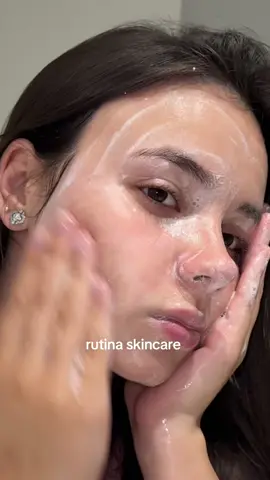 #skincare #skincaretips #productosskincare #CapCut 