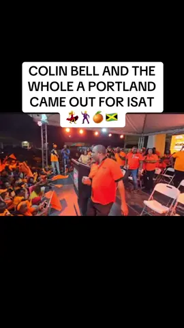 East Portland Tun Up River Come Down Bank To Bank 💃🕺💥