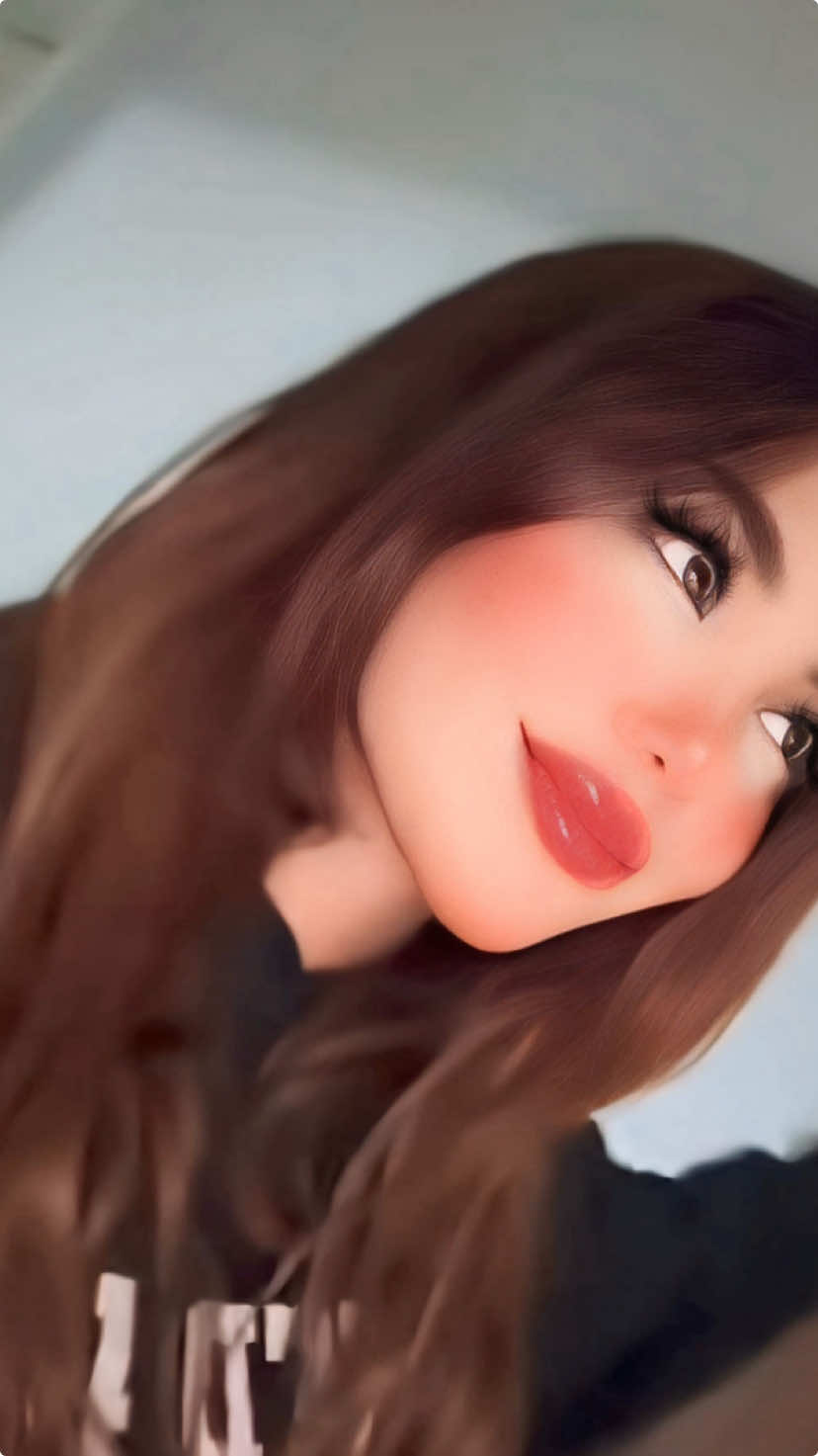 احلا من يدبك 🫦💗💗 @Laraa.Ahmadd  #laraahmed #laraahmad #lara_ahmad👑 #lar #l #Love #f #fyp #foryou #tiktok #trending #مالي_خلق_احط_هاشتاقات🧢 #مالي_خلق_احط_هاشتاقات🦦 